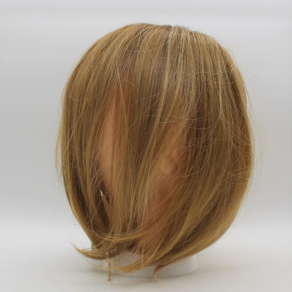 Jon Renau Topper Collection 359 easiPart HD XL 12" 24B/27CS10