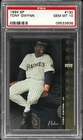 1994 SP Baseball Tony Gwynn #130
