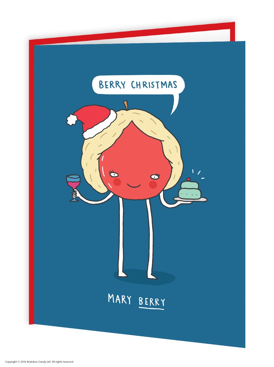 Chanson De Noel Happy Christmas