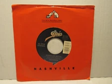 Collin Raye – That's My Story - 1993- COUNTRY