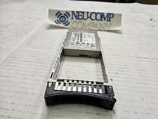 IBM 2078-AC9F V5000 Storwize 3.2TB SSD 2.5 12...