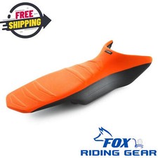 Ktm Rally Seat 61907940030 Ktm Rally Seat 61907940030