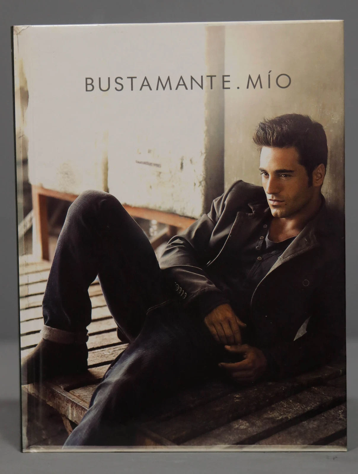 Imagen 1 de 2