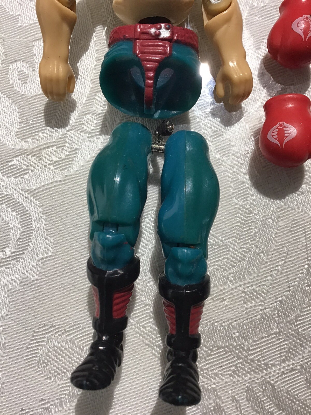 Picture 3 of 11