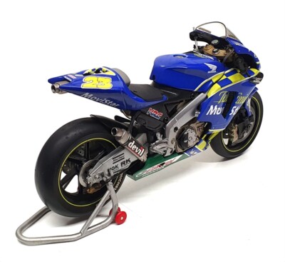 1/12scale HONDA RA301Variations-Á 1/12scale HONDA RA301Variations-Á 1/12scale HONDA RA301 built by