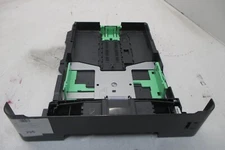 Brother HL-5470DW Paper Input Tray