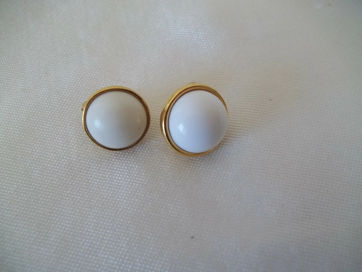 Monet 2024 antique jewelry