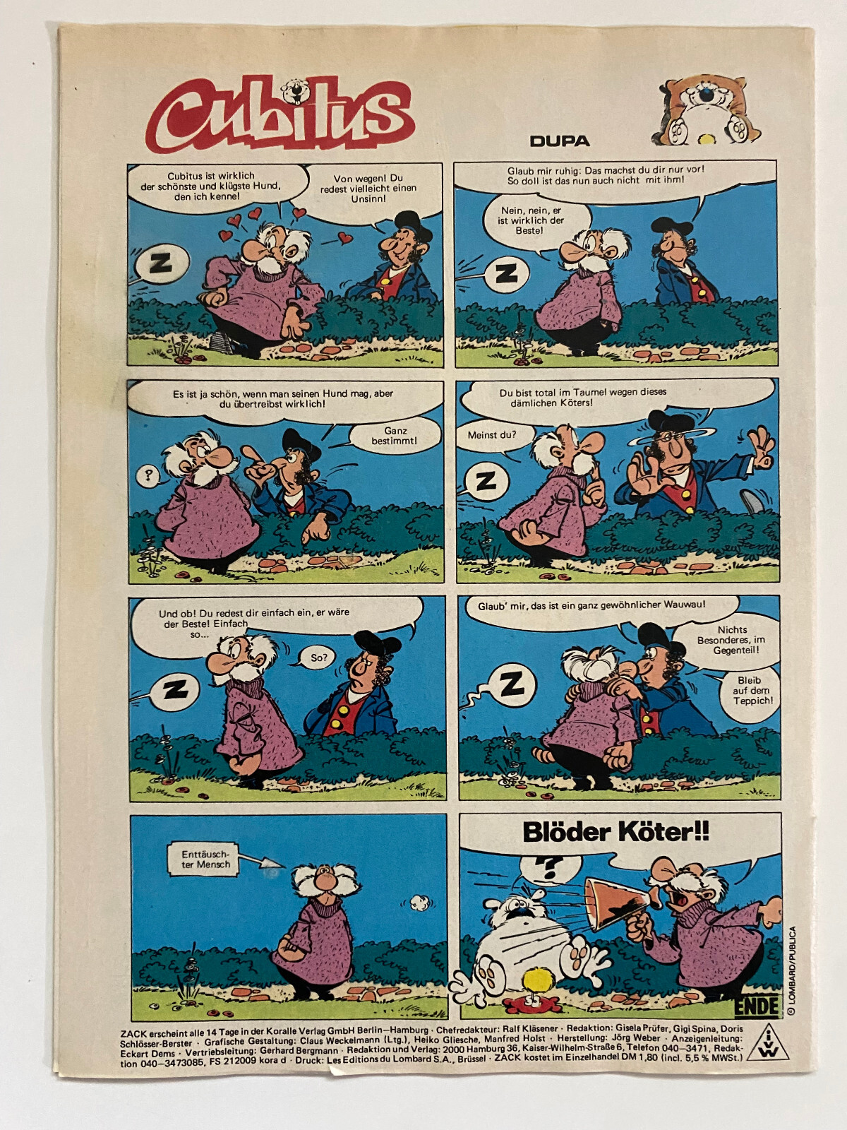 Bild 23 von 48