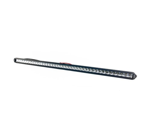 Aurora 40-LED 200W Combination Light Bar S5 Series - Picture 3 of 7