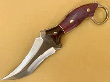 Busse Custom Shop Triceratops