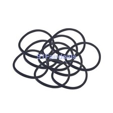 20X DVD Drive Belt Ring for Xbox 360 and DVD Drives Stuck Open Tray
