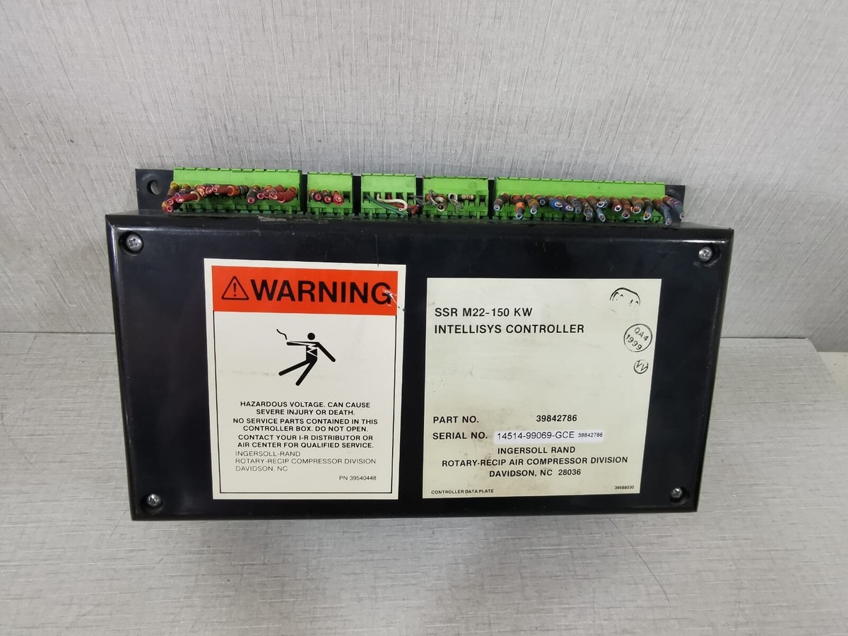 s-l1200.jpg s-l1200.jpg