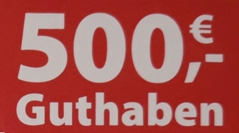 Bild 1 von 3