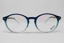RAY-BAN mod RB 2284 col 6 sz 52/17 Eyeglasses Frame