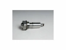 Timing Chain Tensioner AC Delco 5DDB13 for Oldsmobile Alero 2002 2003 2004