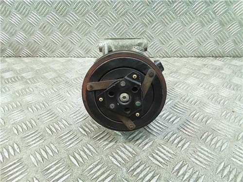 8200309193 Klimakompressor Renault Megane Ii Berlina 5P (10.2002->) 1.9 Privileg