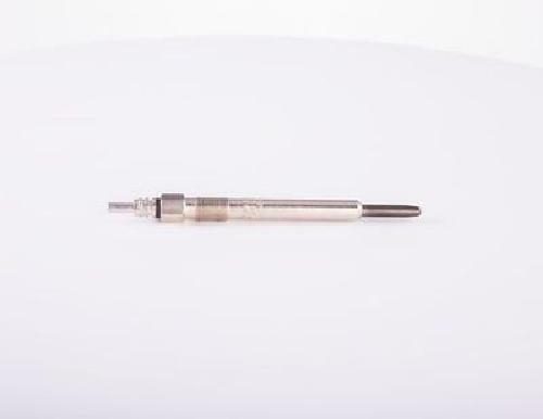 Bosch Candeletta 0 250 202 038 - Immagine 3