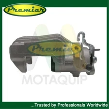 Premier Rear Right Brake Caliper Fits Polo Golf Beetle Fabia Ibiza A1