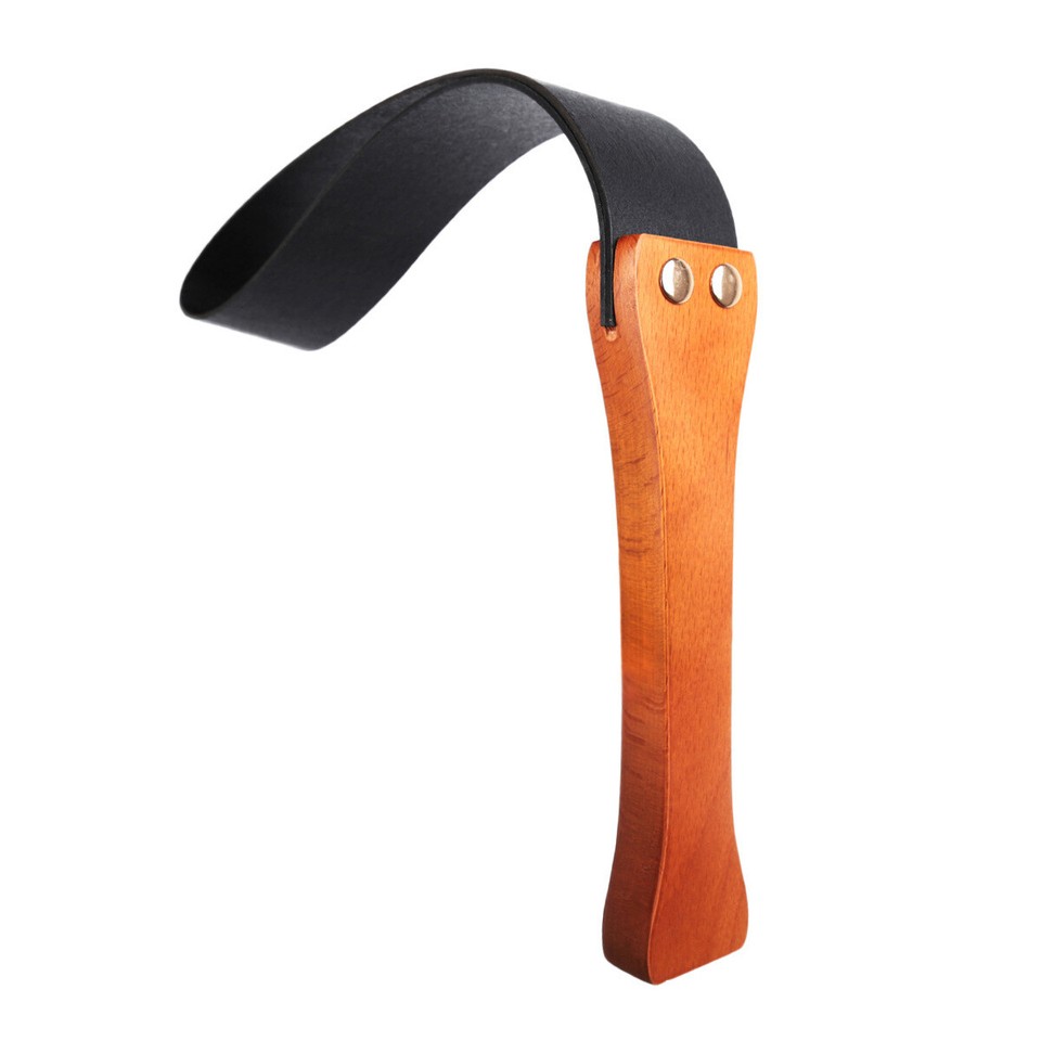 Bondage Flogger Paddle Spanking Whip Slap Couples Roleplay SM Punish