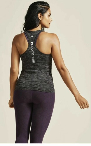 swiftly speed racerback