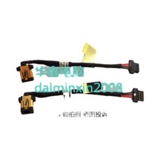 1PC DC Power Jack Socket Cable Connector For Acer Aspire Switch 10 SW5-011-012