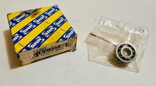 Lot Of 7! SNR BEARINGS 62363 00433/13303