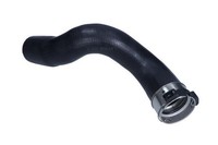 Ladeluftschlauch FÜR Mercedes Renault Turboschlauch Intercooler Schlauch