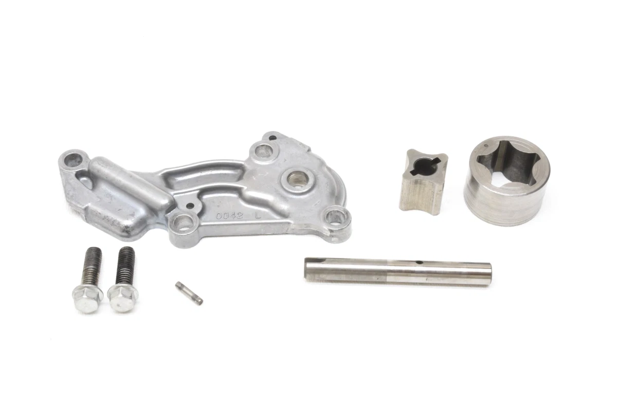 Kawasaki Motorcycle Oil Pumps for sale | eBay