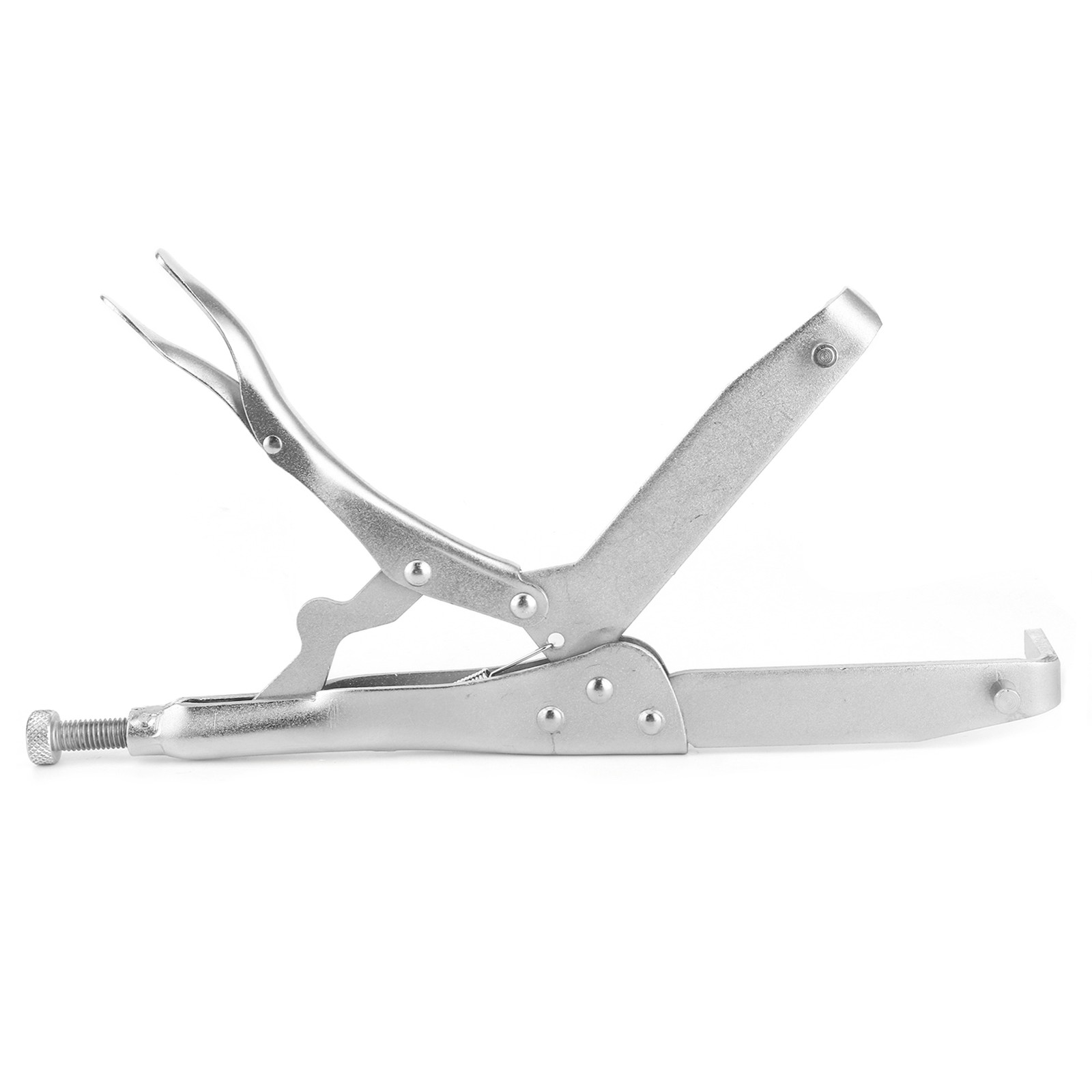 Square Tooth Clutch Holding Tool Clutch Hub Basket Flywheel Holder For ATV