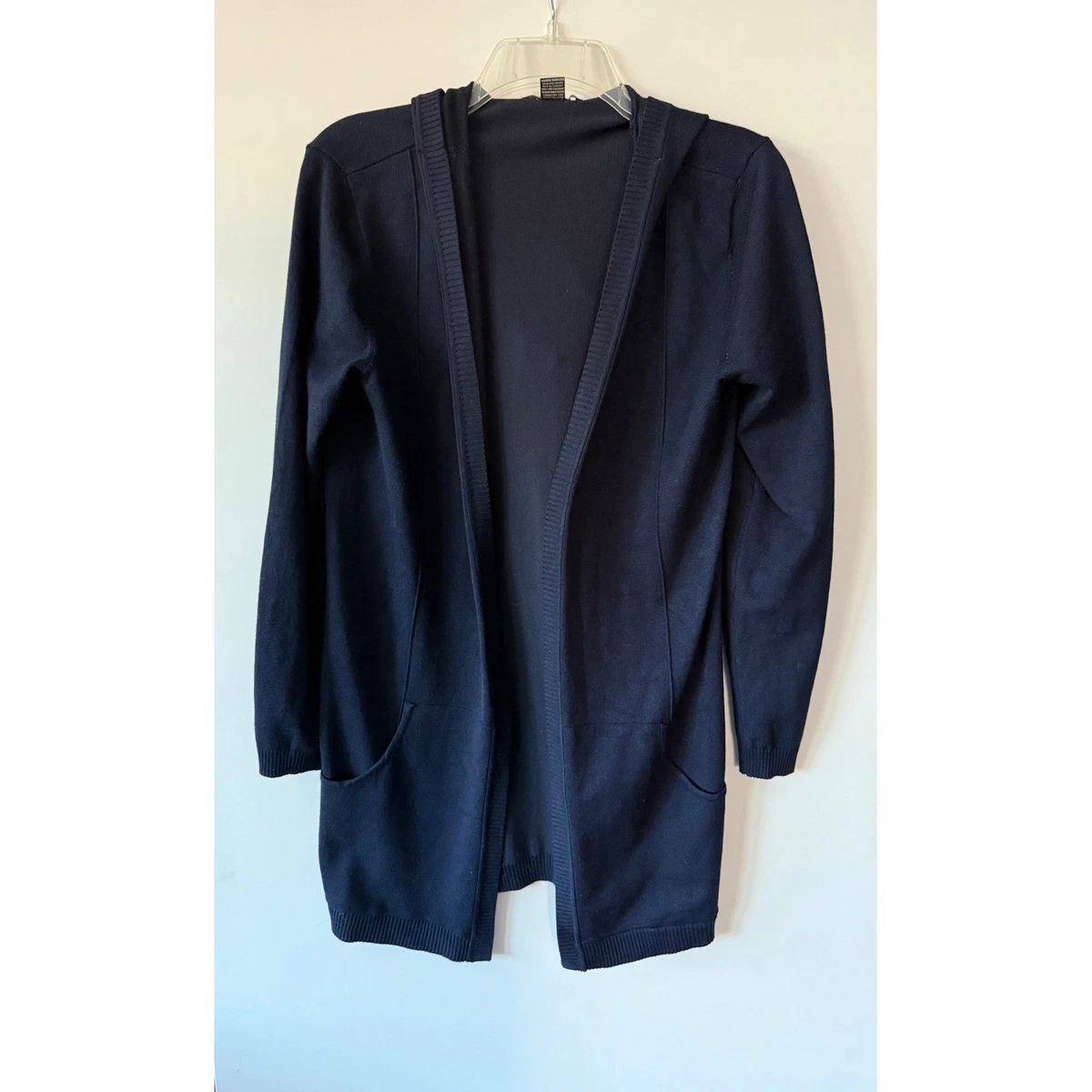 Hayden Cardigan Sweaters for Women for sale | eBay