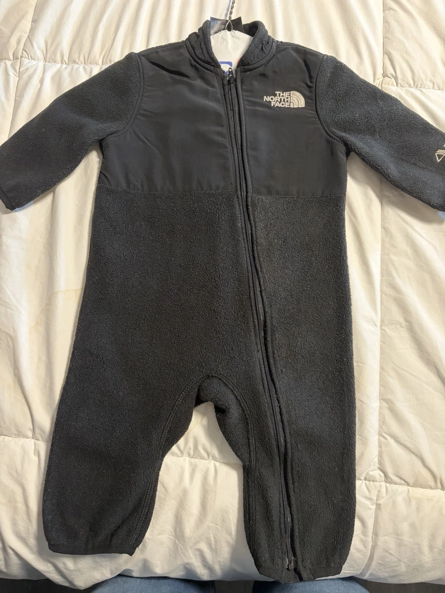 infant north face denali products for sale | eBay