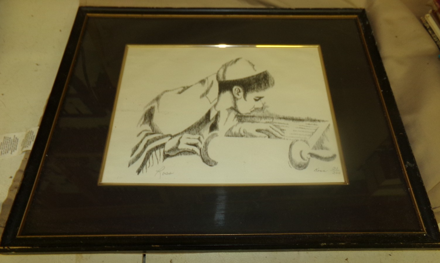 Picture 1 of 6
