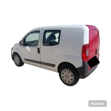 Ricambi per Fiat Fiorino 1.3