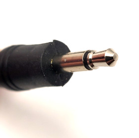 AC Power Supply Adapter Plug Cord for Atari 2600 VCS System Games Console - New