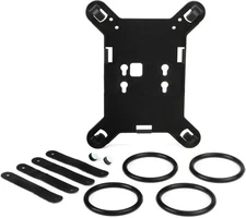 Kelly Concepts Kelly SHU FLATZ System for Shure Beta 91 / 91A