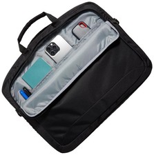 AmazonBasics 15.6 inch Laptop Bag - Black