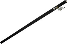 Fishing Rod Sock Protective Cover for Fishing Poles