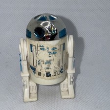 R2-D2 (Artoo-Detoo) for sale
