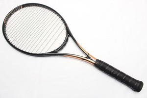 Angell Tennis Racquet for sale | eBay
