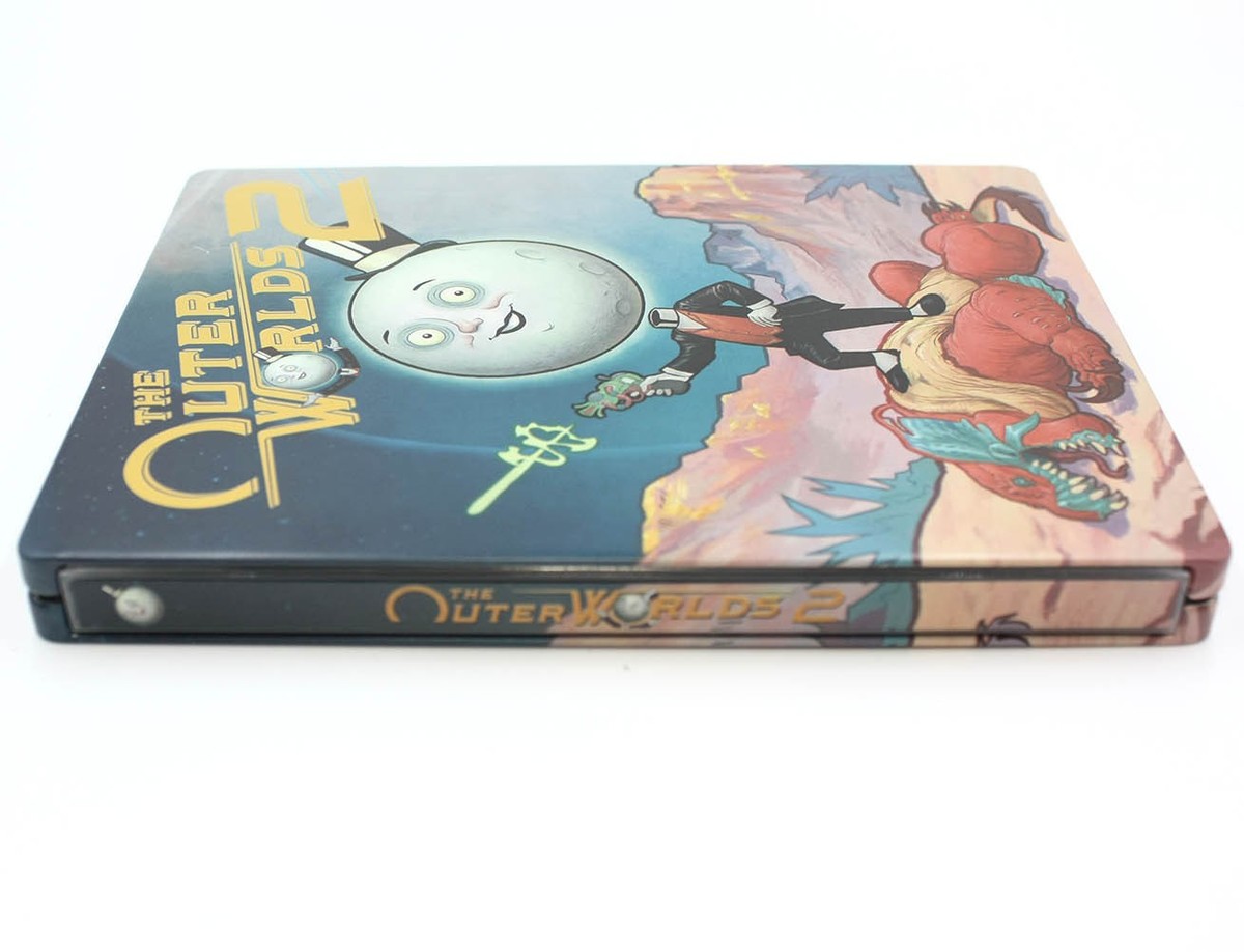 how many cigarettes in a elf bar How Many Cigarettes in an Elf Bar 5000? Let Us Calculate it