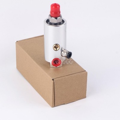 1PCS NEW For CNC machine tool high-speed rotary joint JSLX86V-244 LX86V-244 &ex