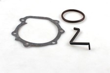 Pompe à eau Subaru OUTBACK