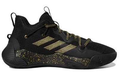 Adidas GY8631 Harden Stepback 3 Men's Sizes 9-11.5
