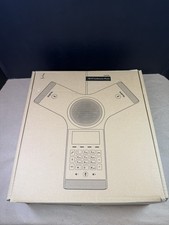 Yealink CP920 Conference Phone Brand New in Box Ships Fast