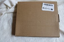 Cimco Flexi Crimp 8 (1200 Stück) Aderendhülsen-Presszange , schrumpfschleuche