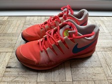 Nike Zoom Vapor 9.5 Tour