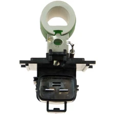 Engine Cooling Fan Controller H5-G0038AN CSW