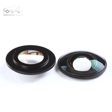 Replacement Panoramic Camera Lens For Insta360 One X4 Repair Accessories NEW Uw1