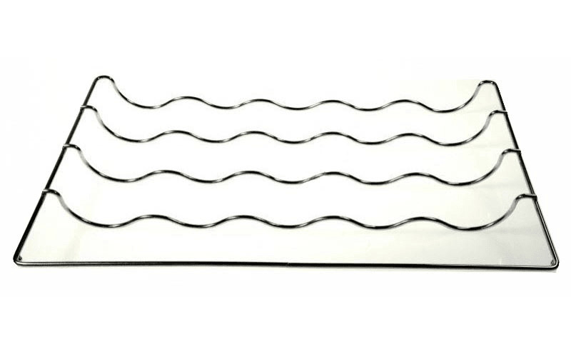Casier bouteille LG 5035JA1001E pour réparer un balconnet cassé