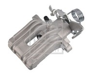 NEU - Febi Bilstein 181142 Bremssattel FüR Audi VW